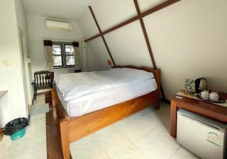 Popeye House - Mae Hong Son - 6