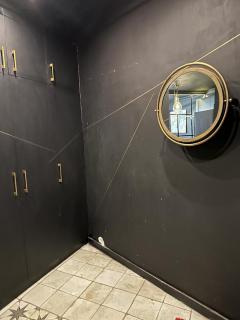 New Gudauri Loft 2 Apartment 129 - 7