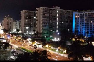 Seaside Serenity - 3