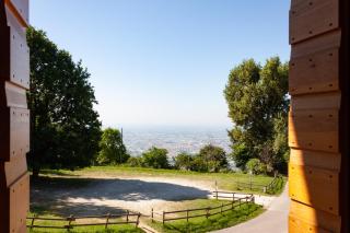 Locanda 77 - Borso del Grappa - 6