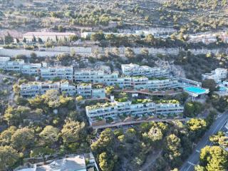 COSTA PLANA - Bright & Confortable CORNER APARTMENT - Cap d'Ail - 2