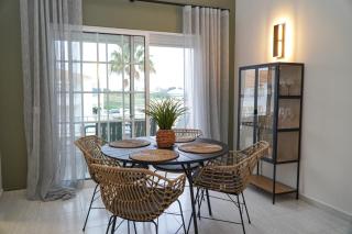Martina Apartment - SeaView - Albufeira - 1