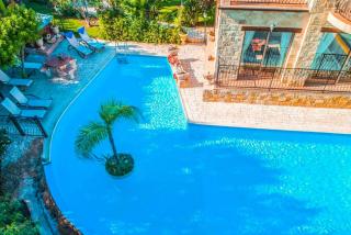 Villa Sweet Memories - Argaka - 4