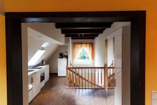 Ferienwohnung Verena Wunderlich - Schlepzig - 7