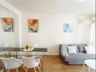 Triana House - Sevilla - 9