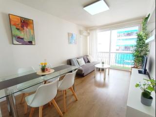 Triana House - Sevilla - 0