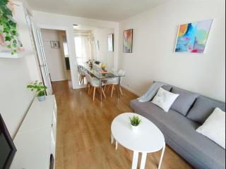 Triana House - Sevilla - 7
