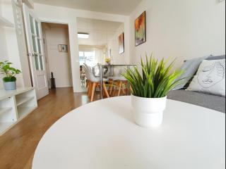 Triana House - Sevilla - 5