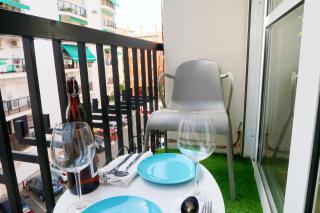 Triana House - Sevilla - 3