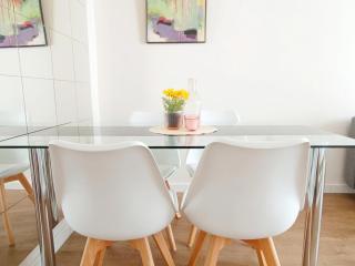 Triana House - Sevilla - 2