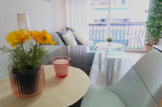 Triana House - Sevilla - 1