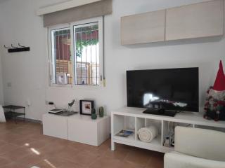Triana Casa Carmela. 100% Accesible - Sevilla - 8