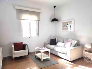 Triana Casa Carmela. 100% Accesible - Sevilla - 5