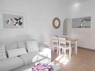 Triana Casa Carmela. 100% Accesible - 4