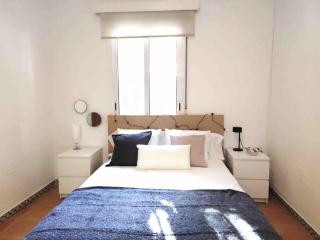 Triana Casa Carmela. 100% Accesible - Sevilla - 3