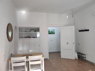 Triana Casa Carmela. 100% Accesible - Sevilla - 2