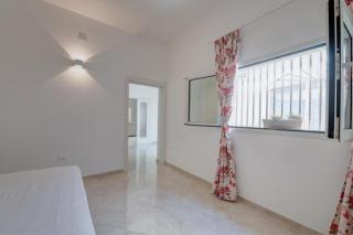 Casa Sole e Gioia - San Vito dei Normanni - 5