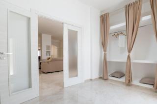 Casa Sole e Gioia - San Vito dei Normanni - 3
