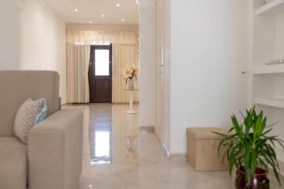 Casa Sole e Gioia - San Vito dei Normanni - 7
