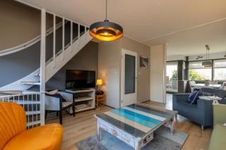 Welcome in - Appartement - Duinweg 117-14 - Zoutelande - Zoutelande - 8