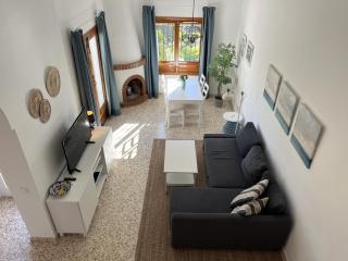 Casablanca 25 Oasis Properties - Nerja - 9