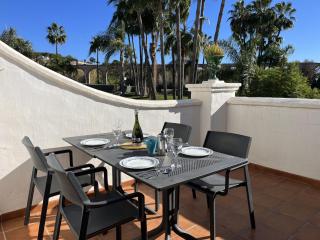 Casablanca 25 Oasis Properties - Nerja - 0