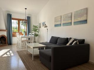 Casablanca 25 Oasis Properties - Nerja - 8