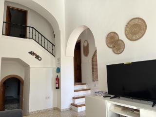 Casablanca 25 Oasis Properties - Nerja - 6