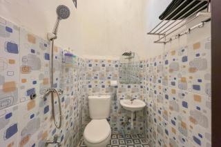 Namirah Syariah Guesthouse Balikpapan Redpartner - Balikpapan - 4