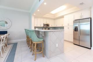 Phoenix Gulf Towers 803 condo - Gulf Shores - 7