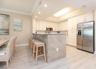 Phoenix Gulf Towers 703 condo - Gulf Shores - 7