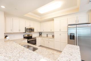 Phoenix Gulf Towers 703 condo - Gulf Shores - 6