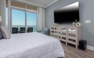 Phoenix Gulf Towers 2601 condo - Gulf Shores - 3
