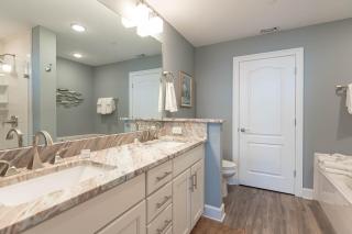 Phoenix Gulf Towers 2601 condo - Gulf Shores - 2