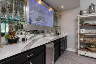 Phoenix Gulf Towers 2502 condo - Gulf Shores - 7