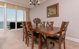 Phoenix Gulf Towers 2602 condo - Gulf Shores - 8