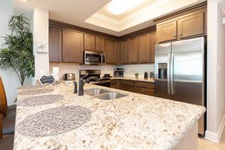 Phoenix Gulf Towers 2602 condo - Gulf Shores - 6