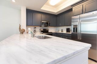 Phoenix Gulf Towers 602 condo - Gulf Shores - 7