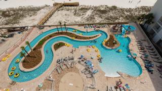 Phoenix Gulf Towers 602 condo - 4