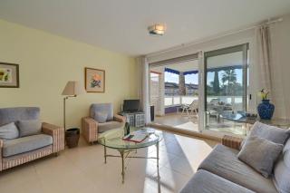 EvaMaria - Jávea - 8