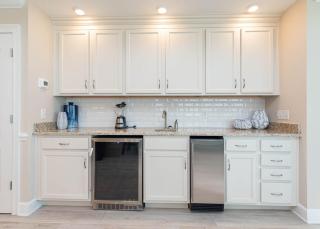 Phoenix Gulf Towers 2201 condo - Gulf Shores - 5