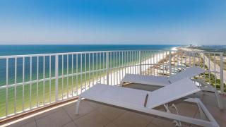 Phoenix Gulf Towers 2201 condo - Gulf Shores - 4