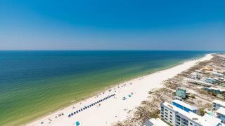 Phoenix Gulf Towers 2201 condo - Gulf Shores - 3