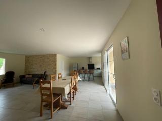 Les Amandiers*Piscine chauffée*3 kms centre historique SARLAT - 3