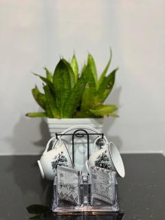 MV Suite Homestay - Kuantan - 5