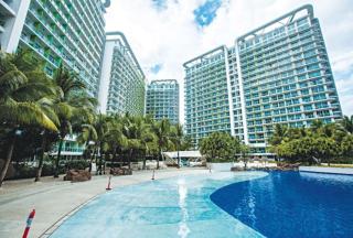 Affordable Cozy Staycation in AZURE! - Manila - 0