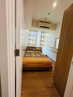 Affordable Cozy Staycation in AZURE! - Manila - 6