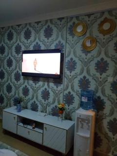 Glenolden Homes - Nairobi - 7