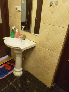 Glenolden Homes - Nairobi - 6