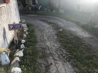Barbazan comminges - Barbazan - 9